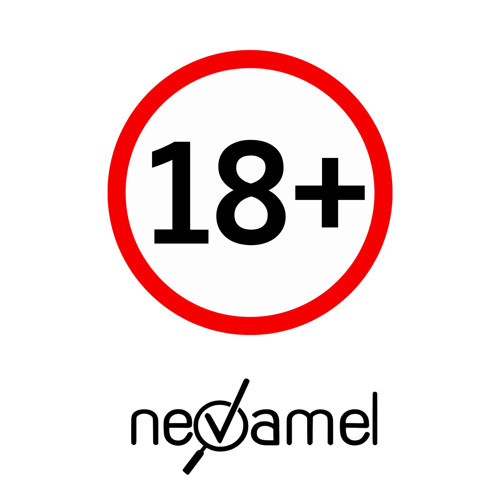 ® Bonatessa – Peony Kadınlara Özel, Alkolsüz, Dış Genital Bölge (Vulva) Parfümü