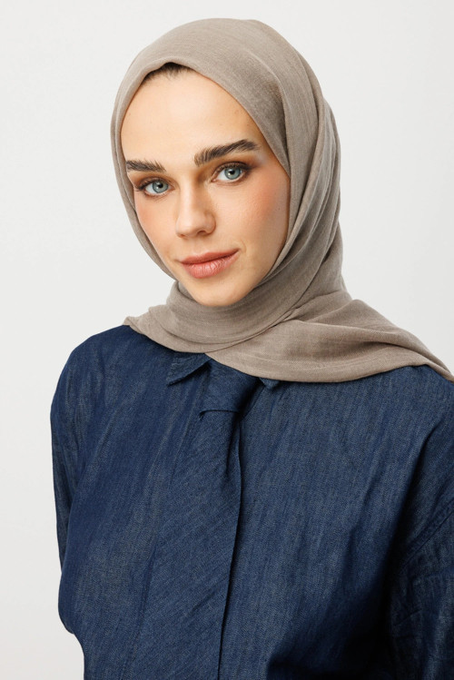 Dubai Şal Vizon