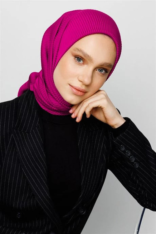 Pilise Eşarp Şarabi