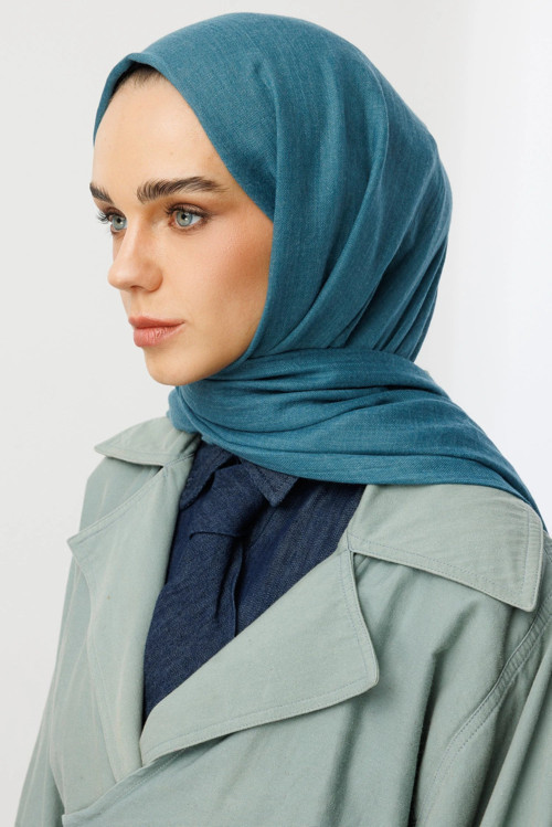 Dubai Şal Okyanus