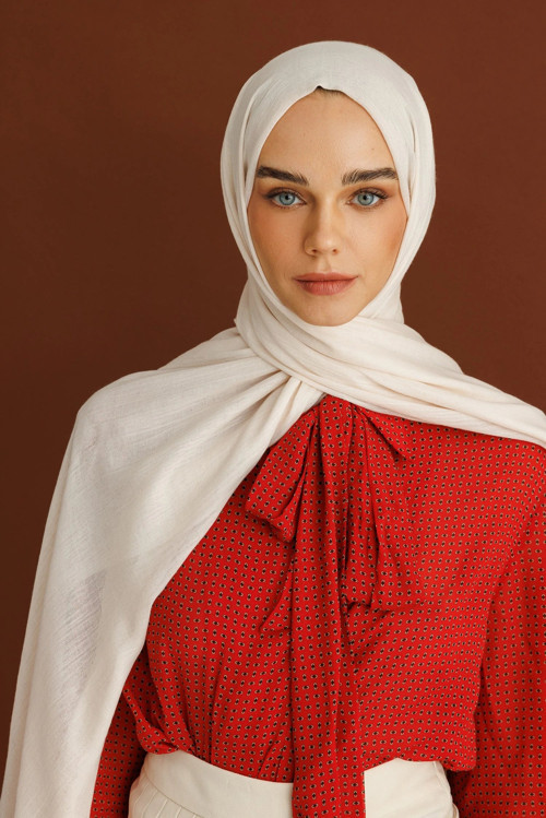 Dubai Şal İnci