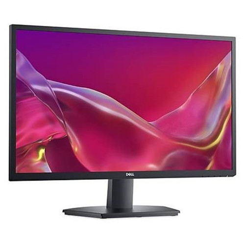 27 SE2725HM FHD 5MS 100HZ HDMI+VGA LED MONITOR