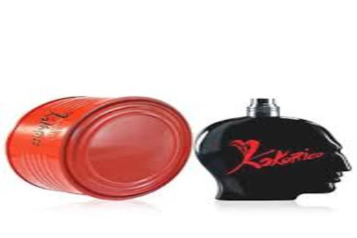 Kokorico EDT Erkek Parfüm 50ml