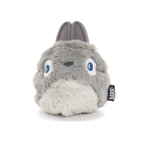 Hare Çiğneme M/L