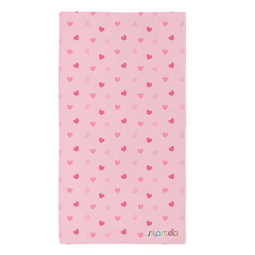 Claire Towel