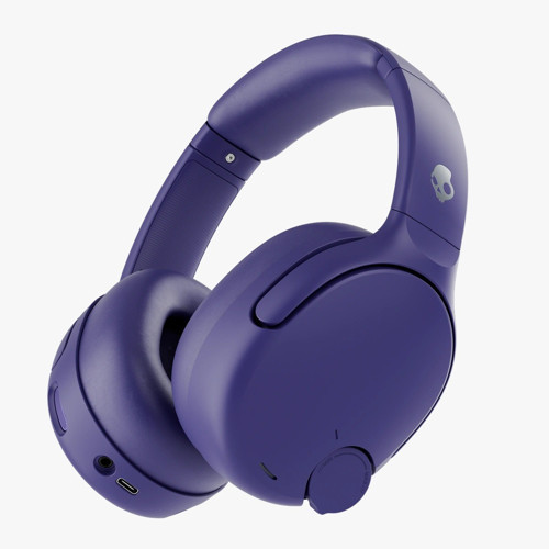 Crusher 720 Bluetooth Kulaklık Future S6CEW-U043