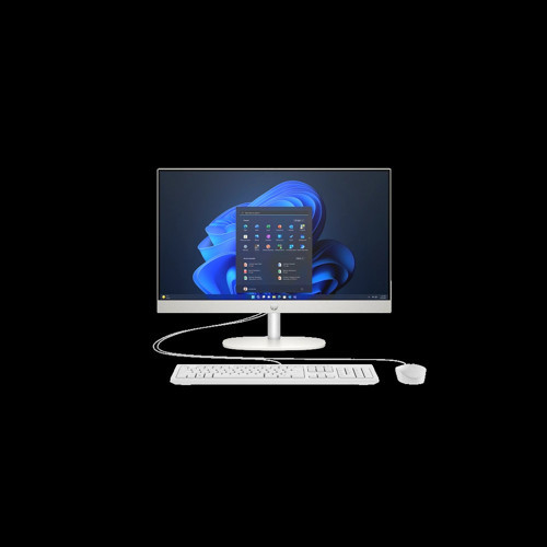 D36tket, Proone 240 G10, Ultra5 125, 23,8" Fhd Ekran, 16gb Ram, 512gb Ssd, Paylaşımlı Ekran Kartı