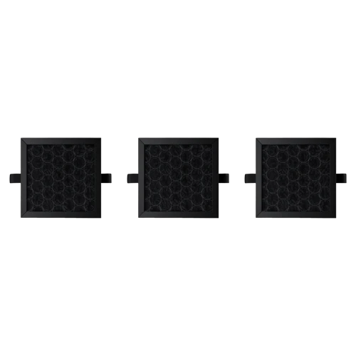 Filter Pack-PPF50A