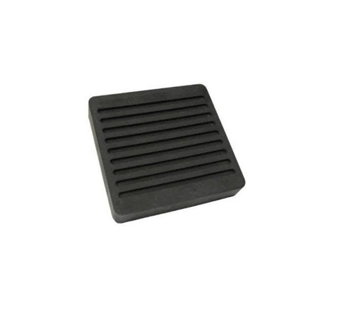 Land Rover Defender Debriyaj ve Fren Pedal Lastiği 61K738-L