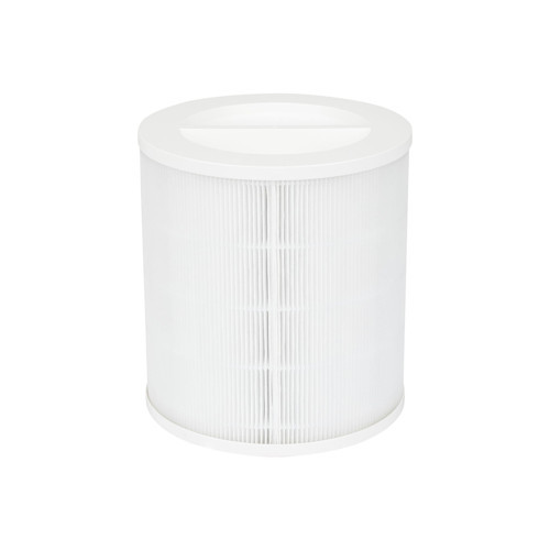 Filtre HT50 Uyumlu 3 Aşamalı (Pre-Filter + H13 HEPA + Aktif Karbon)