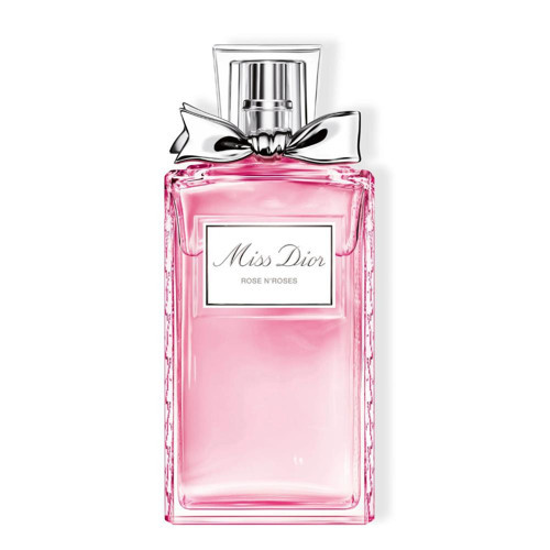 Rose N Roses Women EDT 100 ml Kadın Parfümü