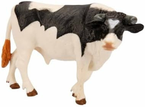 Crazoo Figür Çiftlik İnek 14 cm