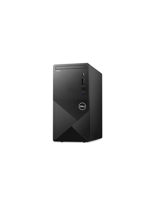 VOSTRO i7-14700F N6004VDT3030MTEMEA-K415 64GB 2TB T600 4GB W11Pro Masaüstü Bilgisayar