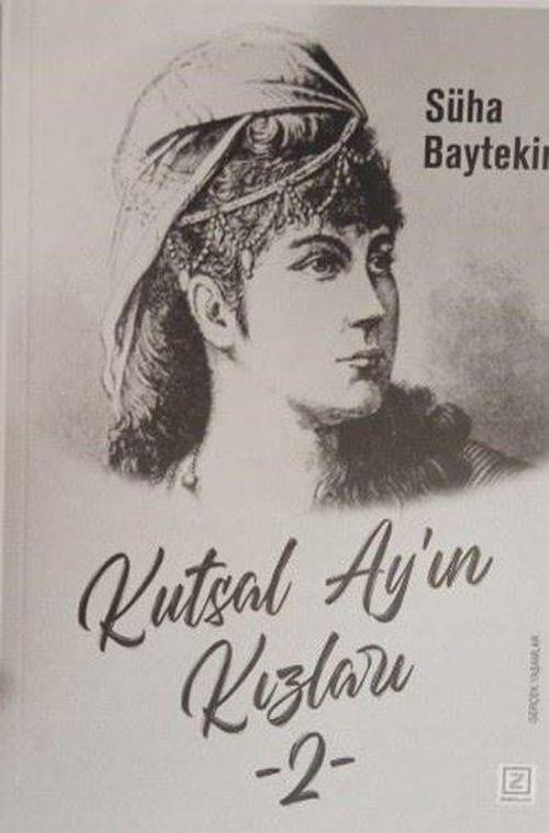Kutsal Ay'ın Kızları-2