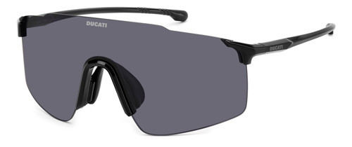 Ducati Carduc 033/S 807ir Unisex Bisiklet Gözlüğü
