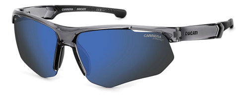 Ducati Carduc 044/S R6sxt Unisex Bisiklet Gözlüğü
