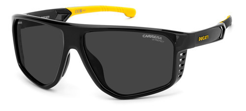 Ducati Carduc 051/S 71c2k Unisex Antirefle Bisiklet Gözlüğü