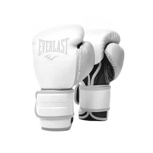 Powerlock 2 Trg Gloves 8 Oz 870311-70
