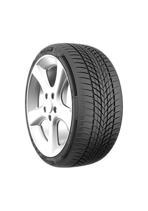 205/60R16 92H Carmile Winter Kış Lastiği - 2026