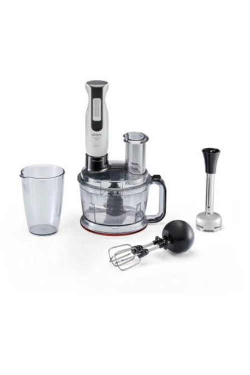 AR1198-02 HESTIA PRO MULTI EL BLENDER SETI BEYAZ