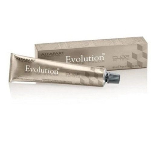 000SSS ALFAPARF EOC CUBE 60 ML