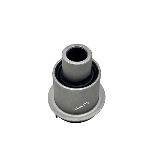 Nissan Micra Ön Travers Burcu 2002-2010 54400-3U801