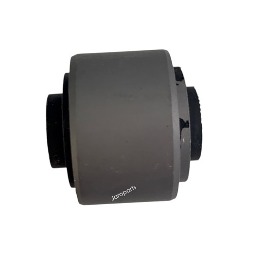 Toyota RAV4 Arka Dingil Burcu 1996-2001 48725-42011