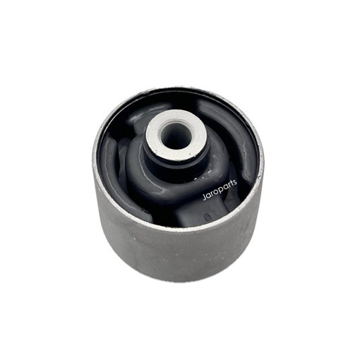 Mitsubishi Carisma Arka Denge Kol Burcu 1996-1999 MR102063