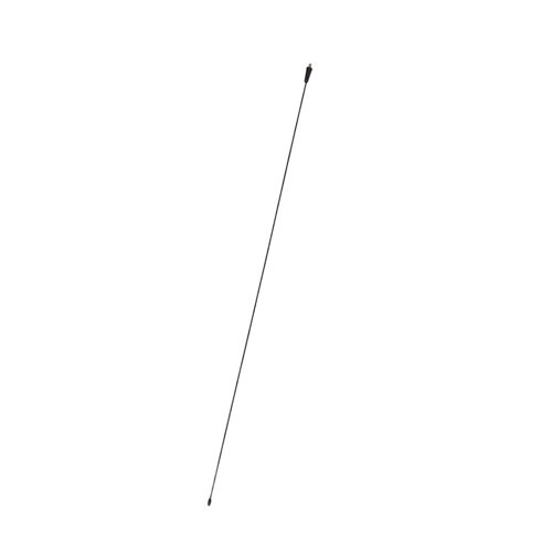 Getz 2003-2005 / Mazda 2 2011-2014 Anten Çubuğu (Erkek) 96220-1C500