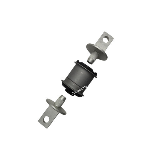 Honda Civic FD6 Arka Dingil Burcu (Takım) 2006-2011 52375-SNA-A04