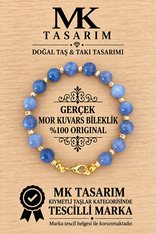 GERÇEK AYTAŞI BİLEKLİK MK.7000.871- RAHATLIK-DİNGİNLİK-ENERJİ- STRES BİLEKLİĞİ- RENKLERİ BOYA DEĞİLDİR -KENDİ RENGİDİR