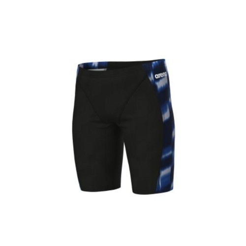 B Wave Swim Jammer Erkek Çocuk Yüzücü Mayosu 011810200