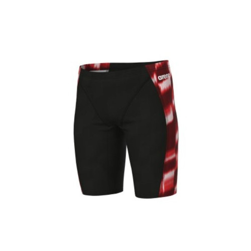 B Wave Swim Jammer Erkek Çocuk Yüzücü Mayosu 011810400