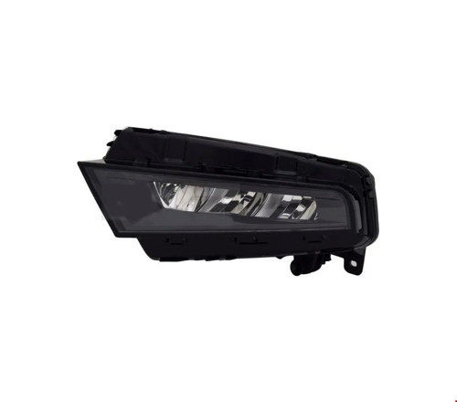 - ÖN SİS FARI SAĞ LEON 2017-