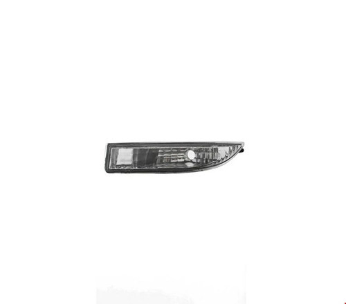 - SİS FARI SOL COROLLA SEDAN 2002-