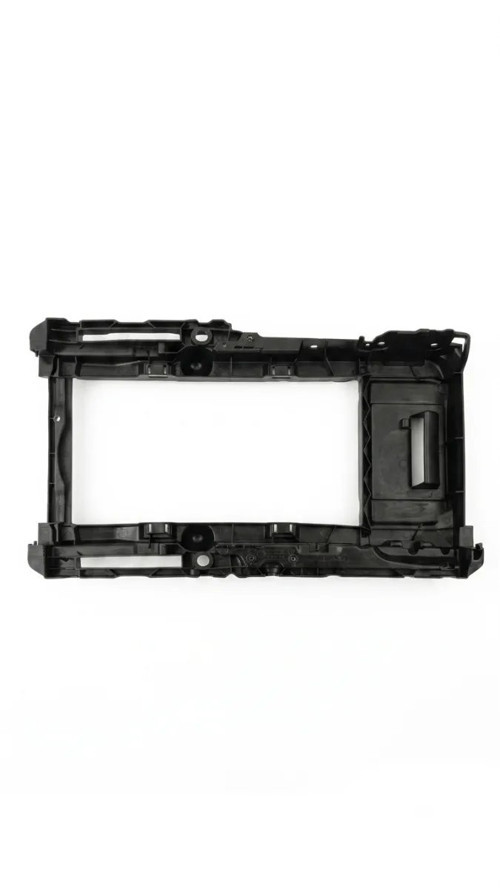 - ÖN PANEL (DİZEL) PG 207/CT C3 2005-