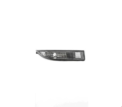 - SİS FARI SAĞ COROLLA SEDAN 2002-
