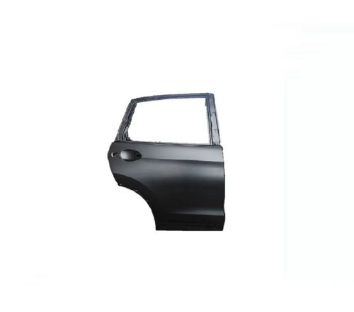 - ARKA KAPI SAĞ CRV 2012-