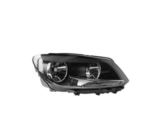 - ÖN FAR SAĞ ÇİFT HÜZME (COMFORTLN) CADDY 2011-