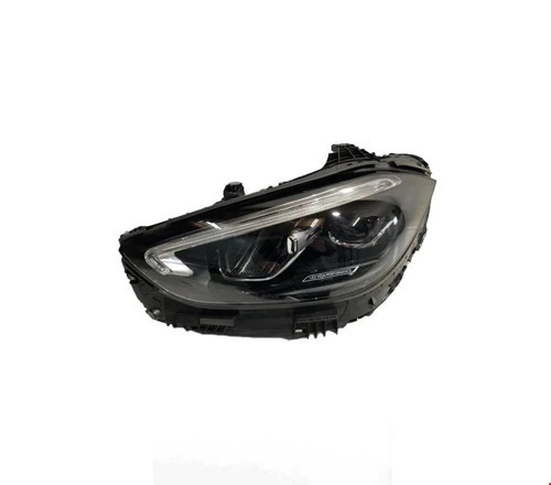 - ÖN FAR SOL W206 2021-