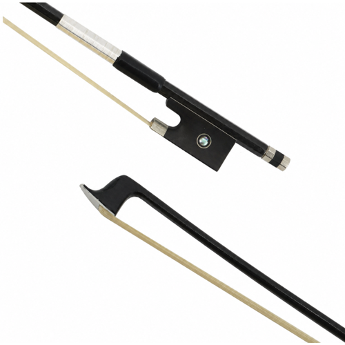 VCB-11 Karbon Fiber Keman Yayı