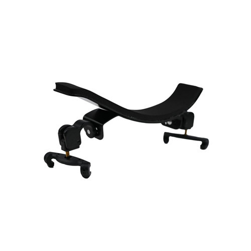 VCS-21 4/4 Metal Destekli Profesyonel Keman Yastığı