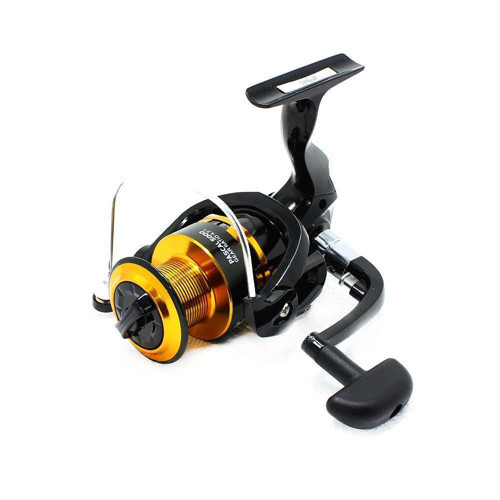 Pascal Tekne Makine 3 BB Standart 6000