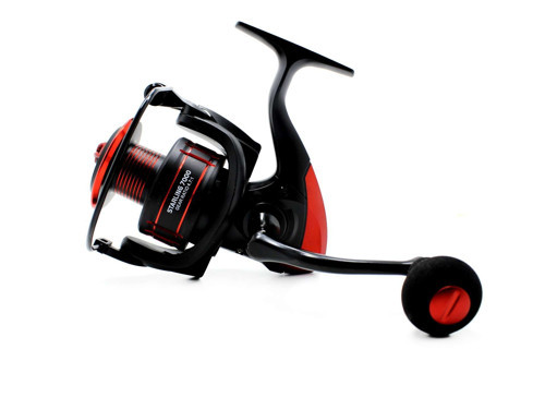 Starling Tekne Makinesi 4+1 BB Standart 5000