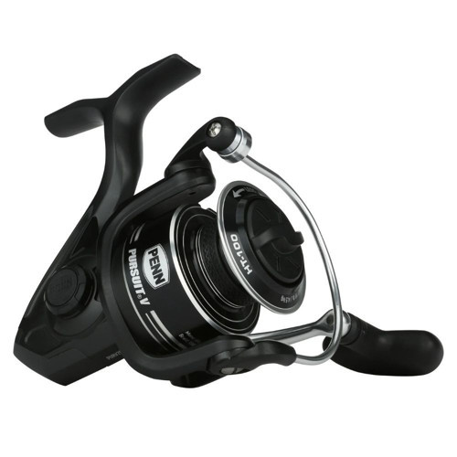 Pursuit V Olta Makinesi Standart 3000T