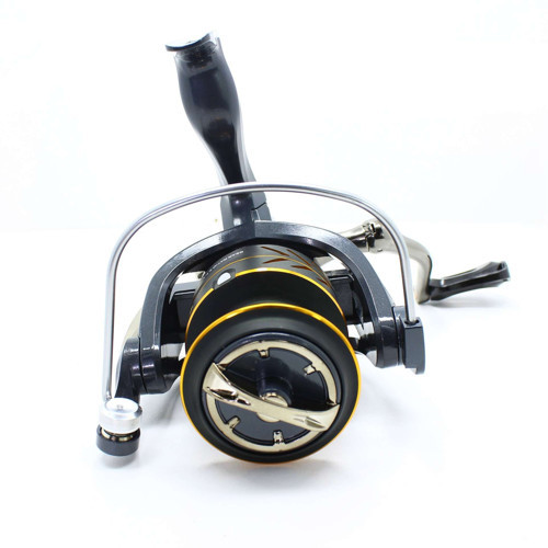 Orient Tekne Makinesi 4+1 BB Standart 6000