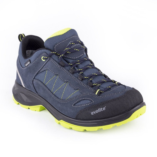 Spark Evo-Tex Outdoor Ayakkabı