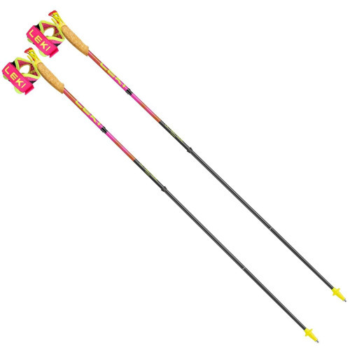 UltraTrail FX One SL Baton 120