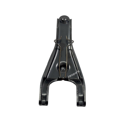 Toyota Hilux LN85 - LN145 1989-2005 Debriyaj Çatalı 31204-35050