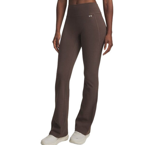 Motion Boot Cut Kadın Eşofman Altı 6013787-200